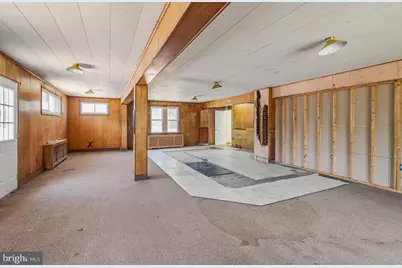 1022 Black Horse Pike, Hammonton, NJ 08037 - Photo 20