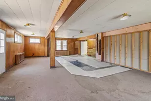 1022 Black Horse Pike, Hammonton, NJ 08037 - Photo 20