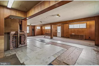 1022 Black Horse Pike, Hammonton, NJ 08037 - Photo 22