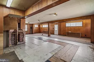 1022 Black Horse Pike, Hammonton, NJ 08037 - Photo 22