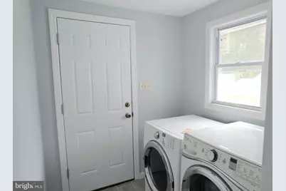 804 Fairview Avenue #B, Hammonton, NJ 08037 - Photo 14