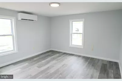 804 Fairview Avenue #B, Hammonton, NJ 08037 - Photo 4