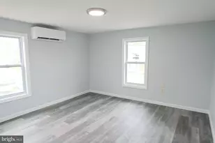 804 Fairview Ave, Hammonton, NJ 08037 - Photo 4