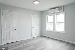 804 Fairview Ave, Hammonton, NJ 08037 - Photo 10