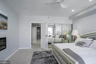 3101 Boardwalk, Atlantic City, NJ 08401 - Photo 26