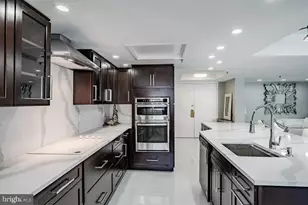 3101 Boardwalk, Atlantic City, NJ 08401 - Photo 10