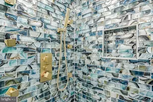 3101 Boardwalk, Atlantic City, NJ 08401 - Photo 20