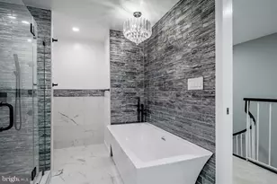 3101 Boardwalk, Atlantic City, NJ 08401 - Photo 32