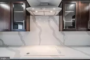 3101 Boardwalk, Atlantic City, NJ 08401 - Photo 12