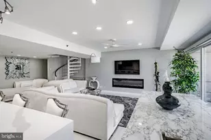 3101 Boardwalk, Atlantic City, NJ 08401 - Photo 14