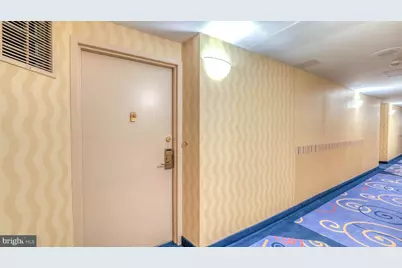 3101 Boardwalk #3208-2, Atlantic City, NJ 08401 - Photo 2