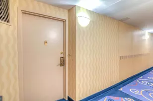 3101 Boardwalk, Atlantic City, NJ 08401 - Photo 2