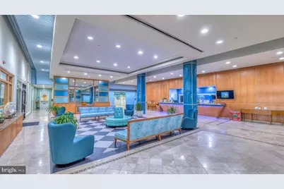 3101 Boardwalk #3208-2, Atlantic City, NJ 08401 - Photo 26