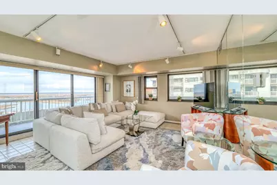 3101 Boardwalk #3208-2, Atlantic City, NJ 08401 - Photo 4