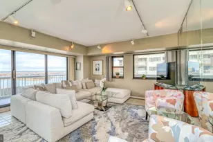 3101 Boardwalk, Atlantic City, NJ 08401 - Photo 4