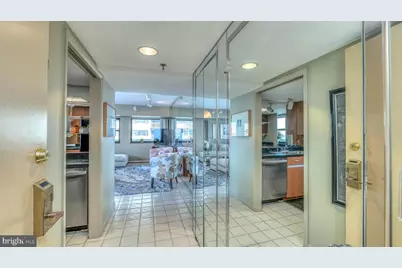 3101 Boardwalk #3208-2, Atlantic City, NJ 08401 - Photo 10