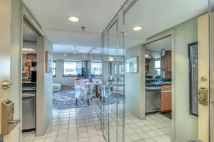 3101 Boardwalk, Atlantic City, NJ 08401 - Photo 10