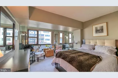 3101 Boardwalk #3208-2, Atlantic City, NJ 08401 - Photo 12