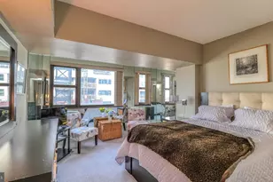 3101 Boardwalk, Atlantic City, NJ 08401 - Photo 12