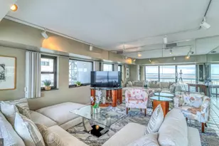 3101 Boardwalk, Atlantic City, NJ 08401 - Photo 6