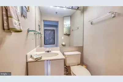 3101 Boardwalk #3208-2, Atlantic City, NJ 08401 - Photo 16