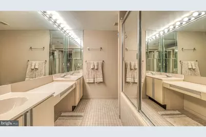 3101 Boardwalk #3208-2, Atlantic City, NJ 08401 - Photo 14