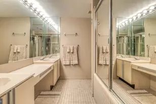 3101 Boardwalk, Atlantic City, NJ 08401 - Photo 14