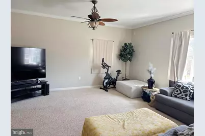 252 Terry Lane, Galloway, NJ 08240 - Photo 12