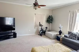 252 Terry Ln, Galloway, NJ 08240 - Photo 12