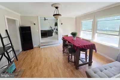 252 Terry Lane, Galloway, NJ 08240 - Photo 2