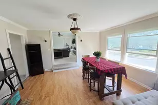 252 Terry Ln, Galloway, NJ 08240 - Photo 2