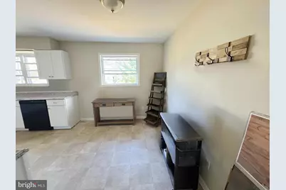 252 Terry Lane, Galloway, NJ 08240 - Photo 4
