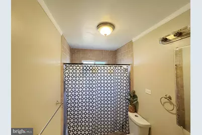 252 Terry Lane, Galloway, NJ 08240 - Photo 6