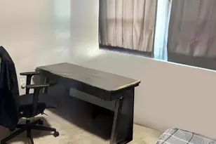 252 Terry Ln, Galloway, NJ 08240 - Photo 10