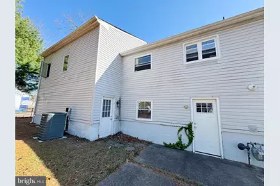 252 Terry Lane, Galloway, NJ 08240 - Photo 14