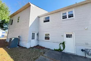 252 Terry Ln, Galloway, NJ 08240 - Photo 14