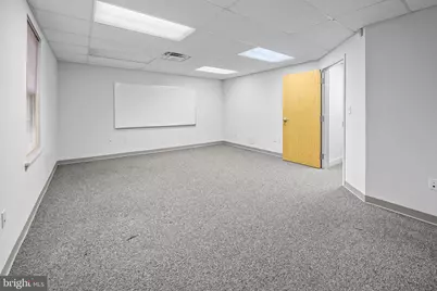 314 Chris Gaupp Drive #202, Galloway, NJ 08205 - Photo 22