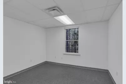 314 Chris Gaupp Drive #202, Galloway, NJ 08205 - Photo 28