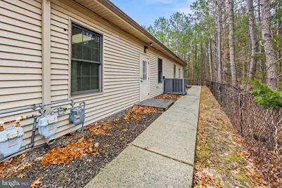314 Chris Gaupp Drive #202, Galloway, NJ 08205 - Photo 36