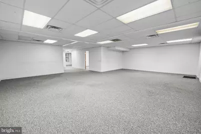 314 Chris Gaupp Drive #202, Galloway, NJ 08205 - Photo 6