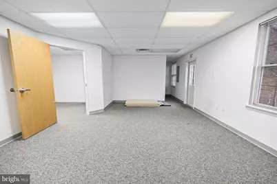 314 Chris Gaupp Drive #202, Galloway, NJ 08205 - Photo 18