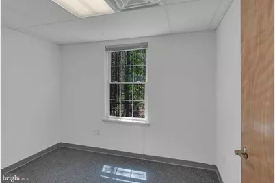 314 Chris Gaupp Drive #202, Galloway, NJ 08205 - Photo 24