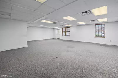 314 Chris Gaupp Drive #202, Galloway, NJ 08205 - Photo 12