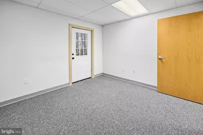 314 Chris Gaupp Drive #202, Galloway, NJ 08205 - Photo 32