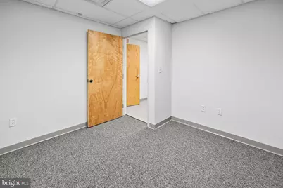 314 Chris Gaupp Drive #202, Galloway, NJ 08205 - Photo 28