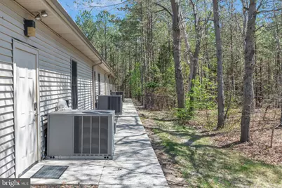 314 Chris Gaupp Drive #202, Galloway, NJ 08205 - Photo 30