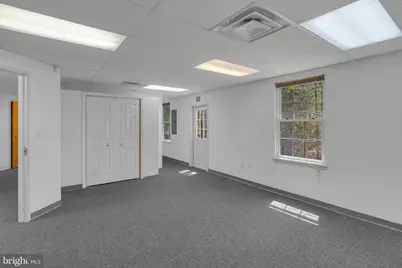 314 Chris Gaupp Drive #202, Galloway, NJ 08205 - Photo 20