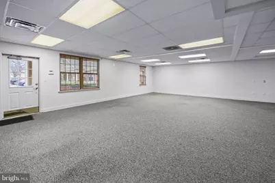 314 Chris Gaupp Drive #202, Galloway, NJ 08205 - Photo 10