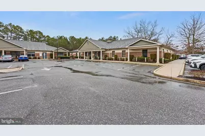 314 Chris Gaupp Drive #202, Galloway, NJ 08205 - Photo 2
