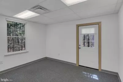 314 Chris Gaupp Drive #202, Galloway, NJ 08205 - Photo 26